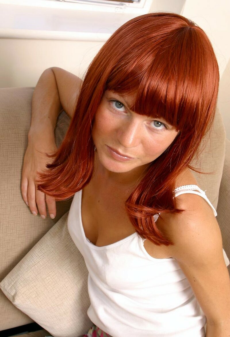 Дарья, 70 лет, 0 размер груди