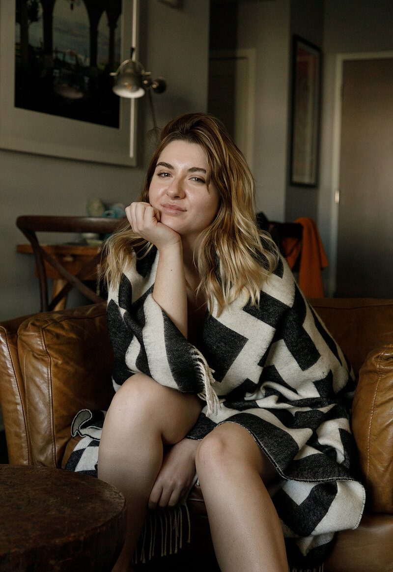 Лиля, 62 года, 1 размер груди