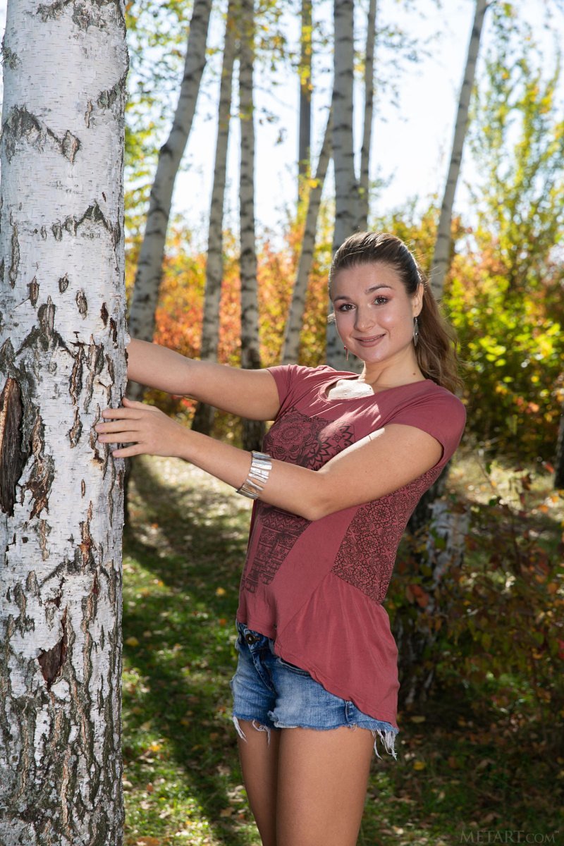 Саша, 18 лет, 5 размер груди