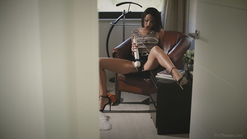 Кристина, 25 лет, 3 размер груди